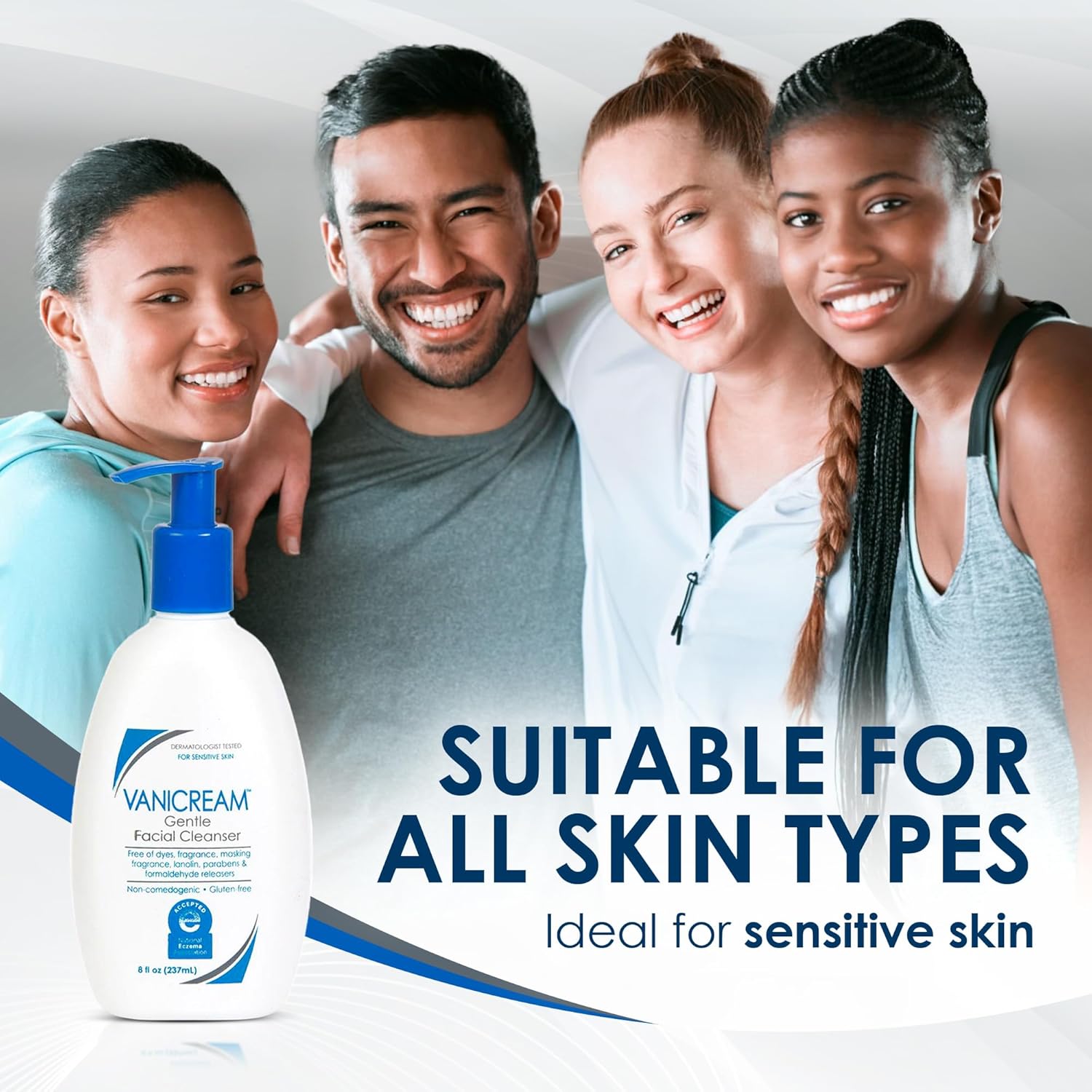Vanicream_Gentle_Facial_Cleanser_with_Pump_Dispenser_-_8_fl_oz_-_Formulated_Without_Common_Irritants_for_Those_with_Sensitive_Skin