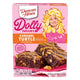 16.7 Ounce (Pack of 1)