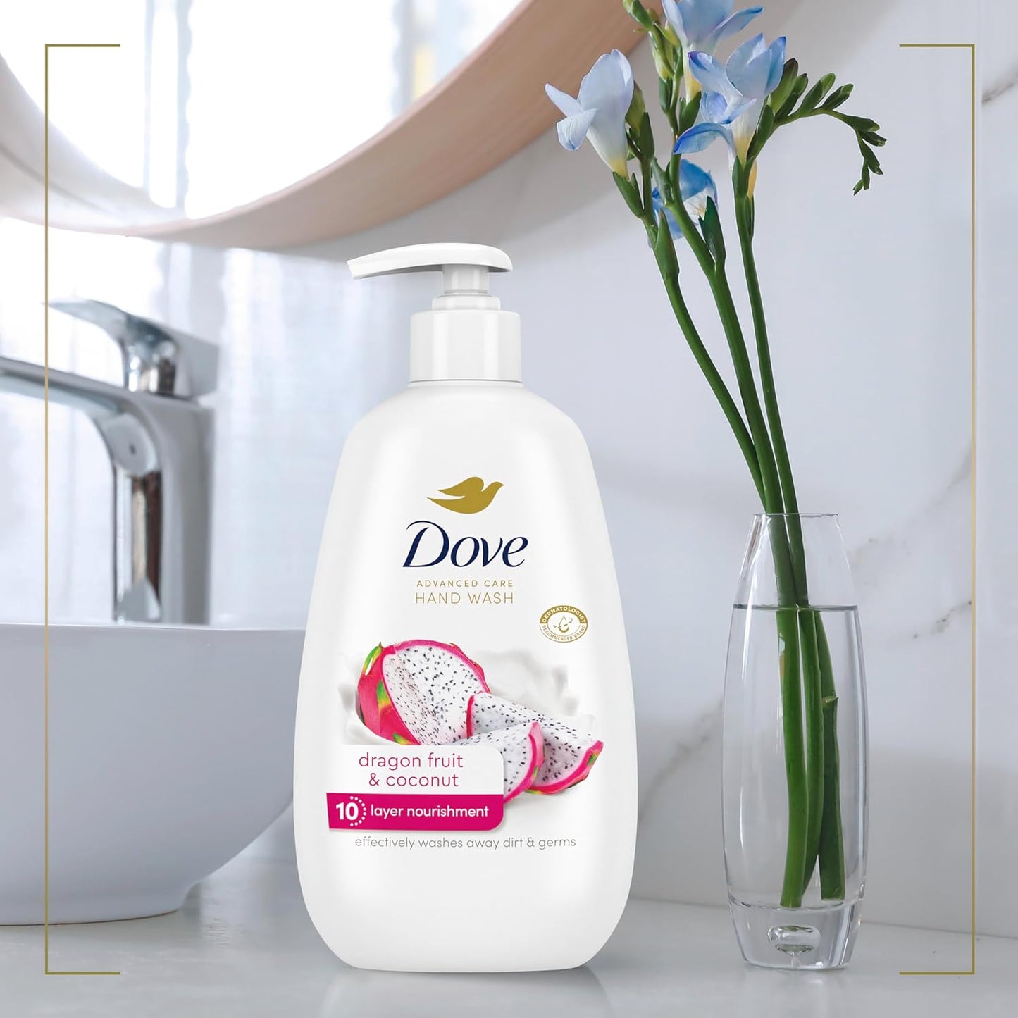 Dove_Advanced_Care_Hand_Wash_4_Count_for_Effectively_Washing_Away_Dirt_&_Germs,_Dragonfruit_&_Coconut_with_10-Layer_Nourishment