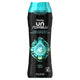 Fresh - 13.2 Ounce (Pack of 1)