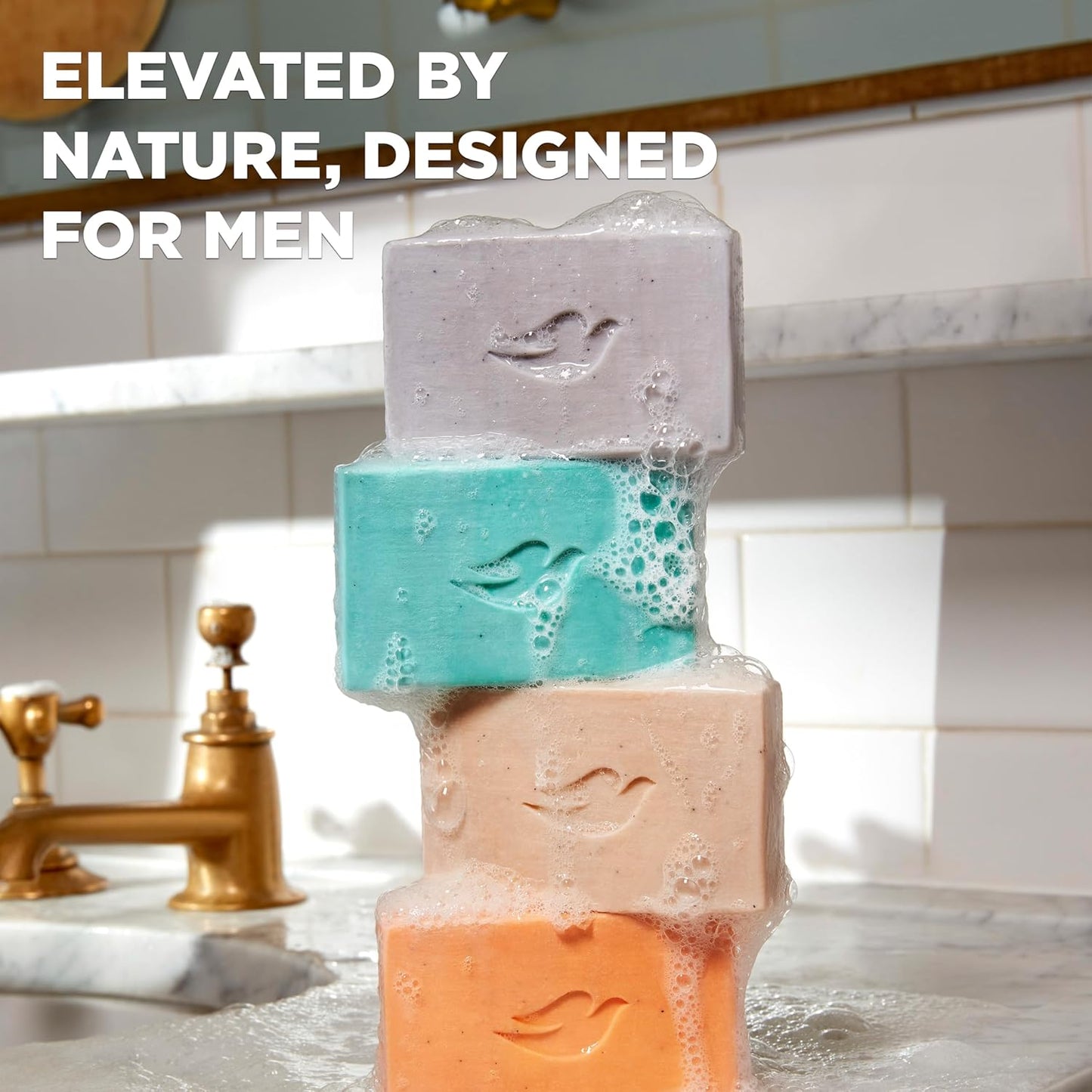 Dove_Men+Care_Cleansing_Bar_Soap_Sandalwood_+_Cardamom_Oil_4_Bars_to_Rebuild_Skin_in_the_Shower,_a_4in1_Hair,_Body,_Face_&_Shaving_Bar_with_Plant-Based_Cleanser_and_Natural_Oils_5_oz