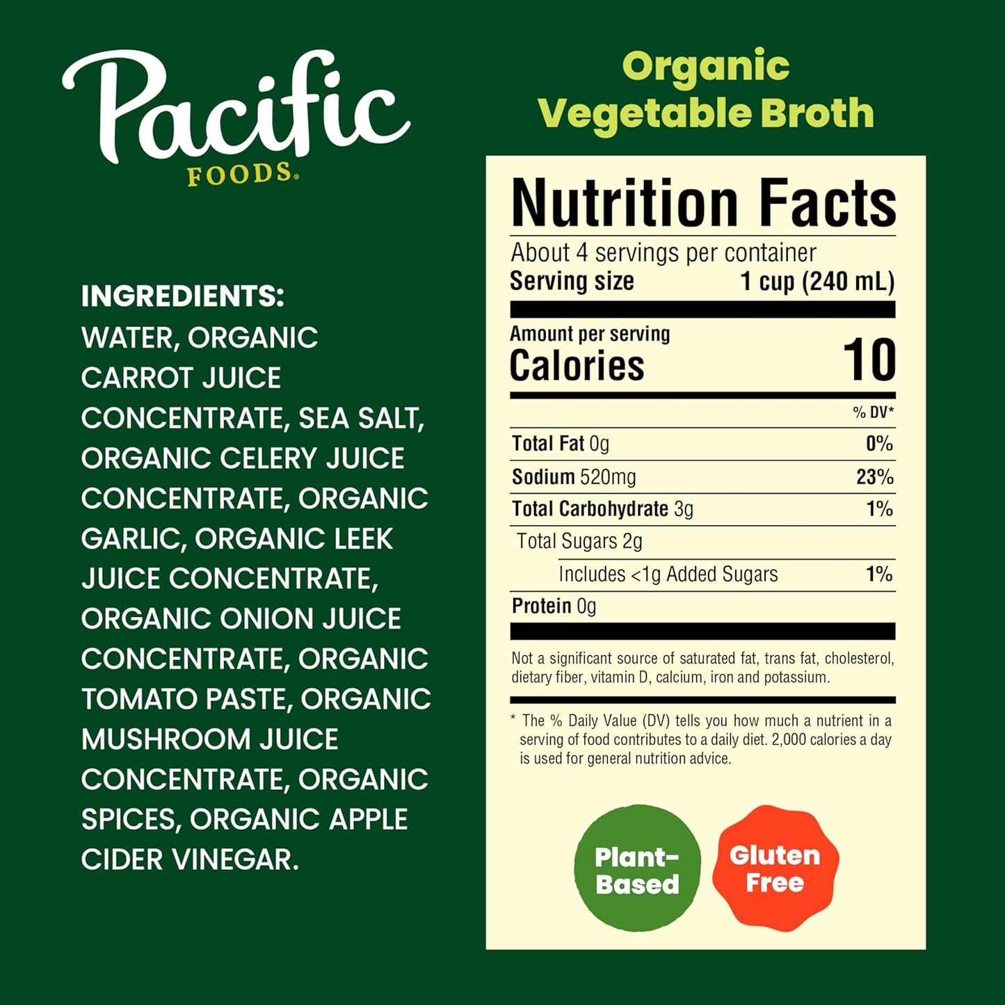 Pacific_Foods_Organic_Vegetable_Broth,_Plant_Based,_32_oz_Carton
