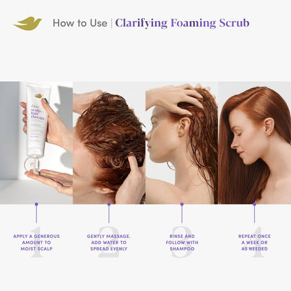 Dove_Density_Boost_Clarifying_Foaming_Scrub_Scalp_+_Hair_Therapy_for_gentle_scalp_exfoliation,_with_Vitamin_B3,_Zinc_and_0%_sulfates,_9_oz