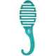 Green Glitter - 1 Count (Pack of 1)
