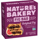 Fig - 6 Count (Pack of 1)