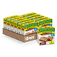 Cinnamon Almond Butter - 5 Count (Pack of 12)