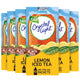 Sugar-Free Lemon Iced Tea - 0.7 Ounce (Pack of 6)