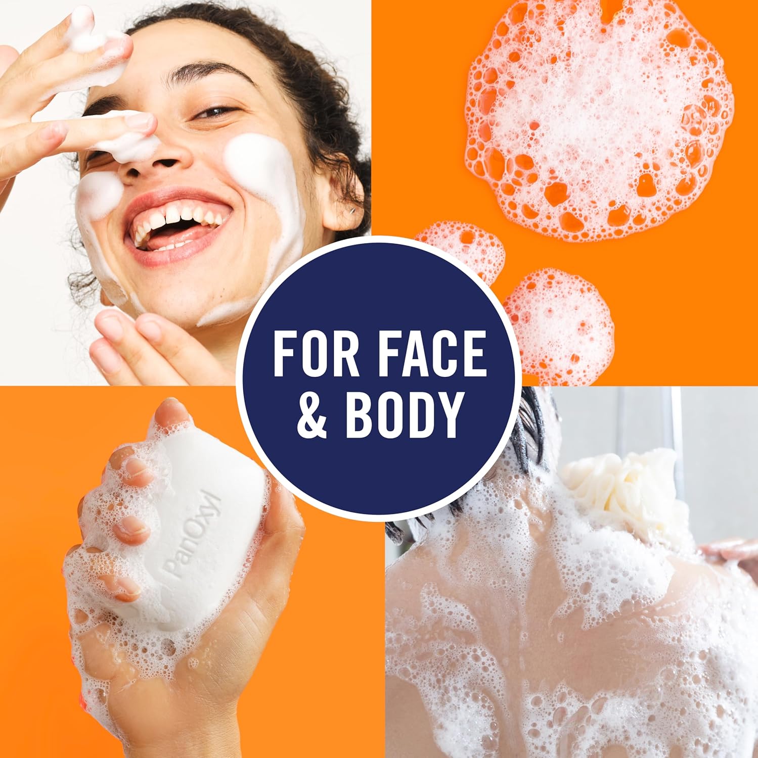 PanOxyl_Acne_Treatment_Bar_with_10%_Benzoyl_Peroxide,_Maximum_Strength_Bar_Soap_for_Face,_Chest_and_Back,_Benzoyl_Peroxide_Soap_Body_Wash,_Vegan,_For_Acne_Prone_Skin,_4_oz