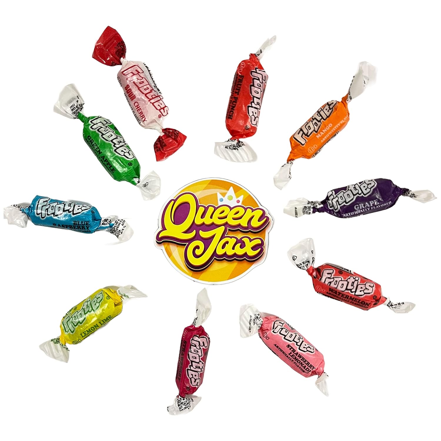 Fruities_10_Flavors_-_2_LB_Bulk_Candy_-_Assorted_Flavor_-_Fruit_Chews_-_Gluten_Free_-_Ultimate_Variety_-_Taffies_-_Individually_Wrapped_Candy_-_Queen_Jax