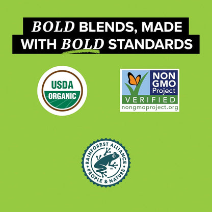 TAZO_Organic_Green_Tea,_Green_Ginger,_Caffeinated_Tea,_16_Total_Bags