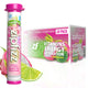 Dragon Fruit Lime - 0.39 Ounce (Pack of 20)