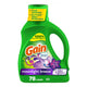 113 Fl Oz (Pack of 1)