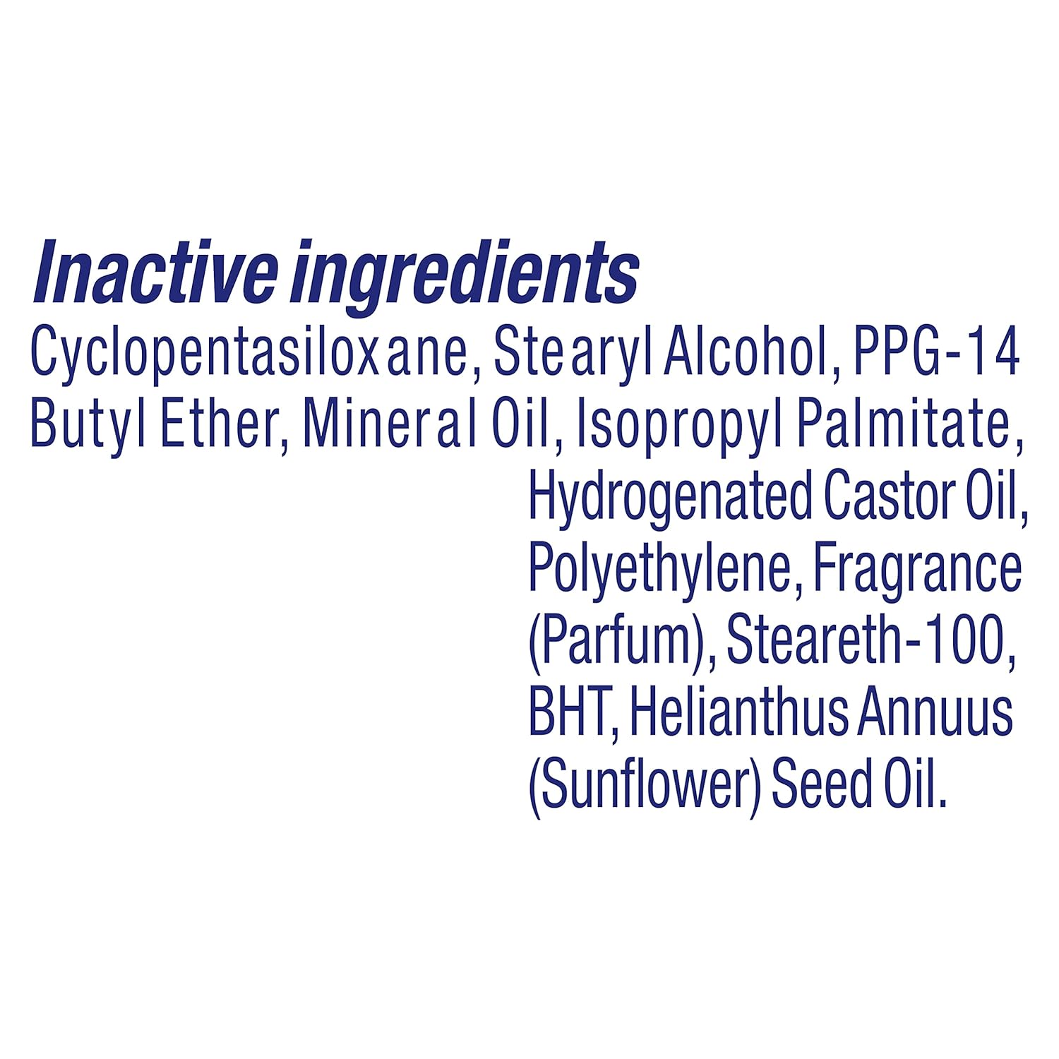 Dove_Invisible_Solid_Antiperspirant_Deodorant_Stick_for_Women,_6_Count,_Sensitive,_for_All_Day_Underarm_Sweat_&_Odor_Protection_2.6_oz