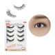 4 pair (Pack of 1)