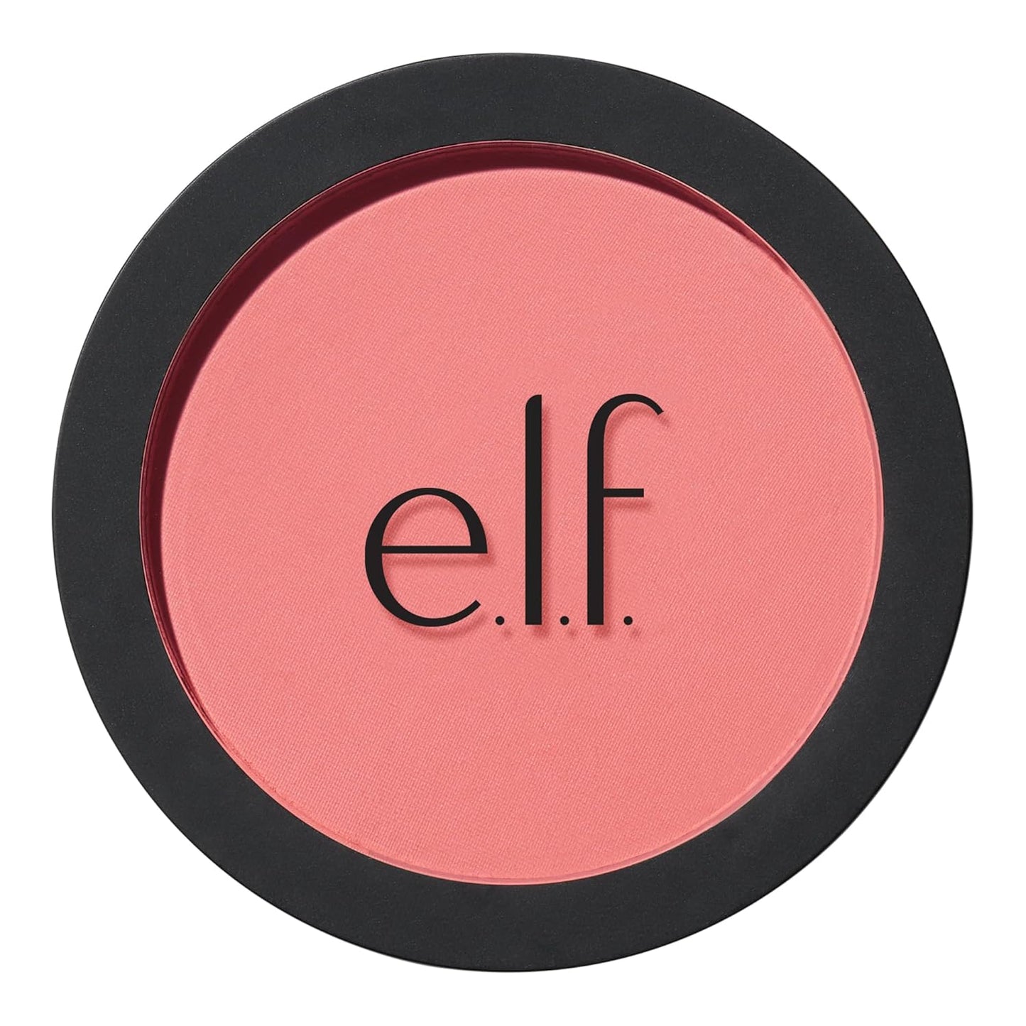 e.l.f._Primer-Infused_Matte_Blush,_Long-Lasting,_Lightweight_&_Buildable_Powder_Blush,_Delivers_A_Matte_Finish,_Vegan_&_Cruelty-Free,_Always_Crushing