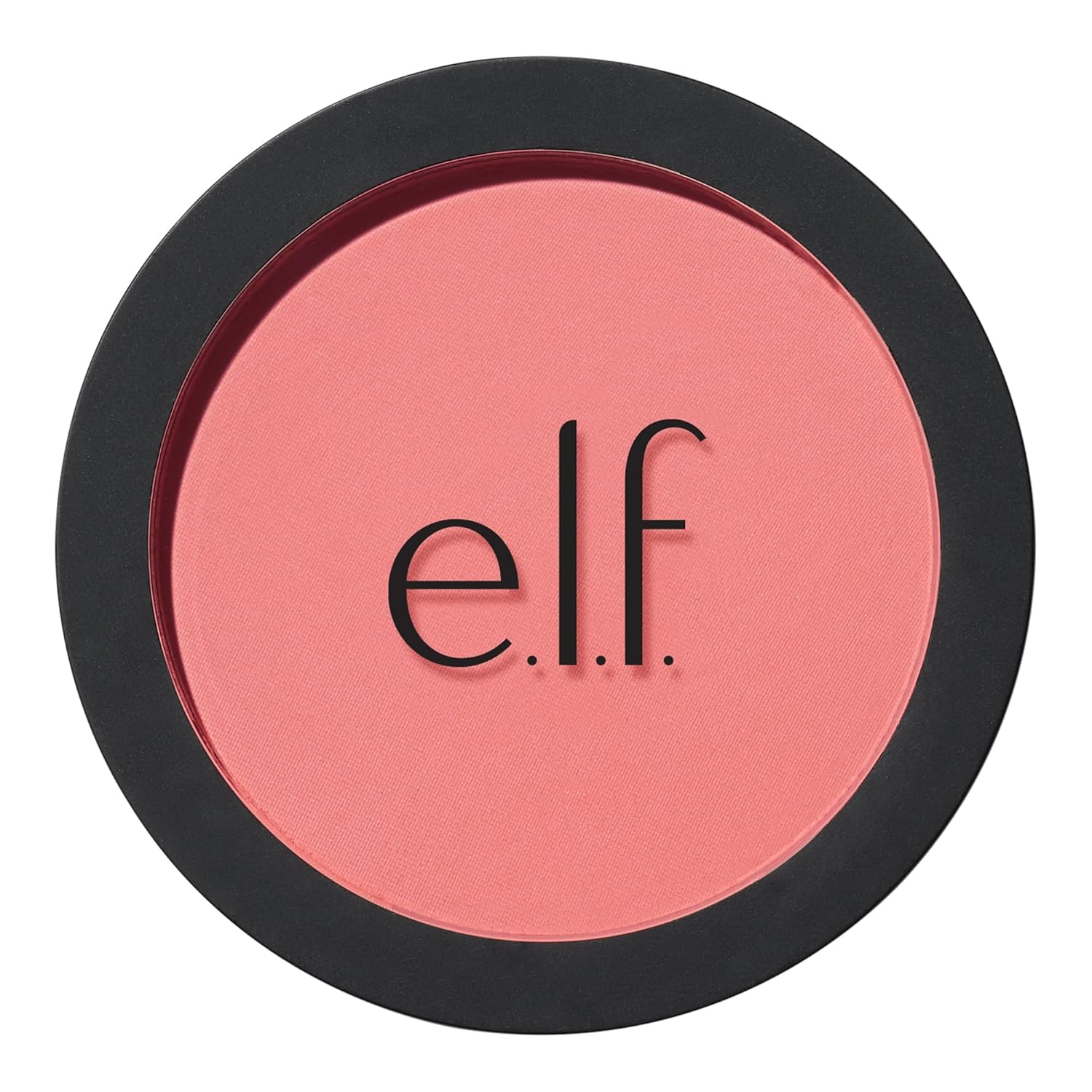 e.l.f._Primer-Infused_Matte_Blush,_Long-Lasting,_Lightweight_&_Buildable_Powder_Blush,_Delivers_A_Matte_Finish,_Vegan_&_Cruelty-Free,_Always_Crushing