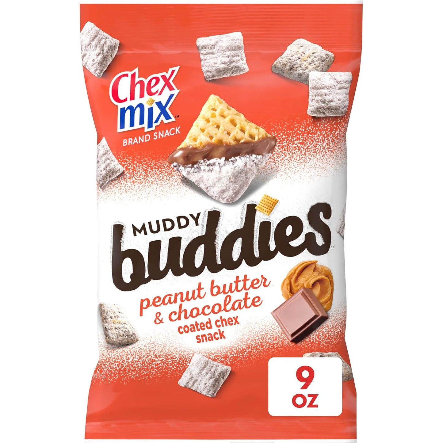 Chex_Mix_Muddy_Buddies_Peanut_Butter_and_Chocolate_Snack_Mix,_Snacks,_9_oz