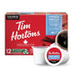 12 Count (Pack of 1)