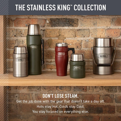 THERMOS_Stainless_King_Vacuum-Insulated_Food_Jar_with_Spoon,_16_Ounce,_Midnight_Blue