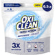 104 Ounce (Pack of 1)