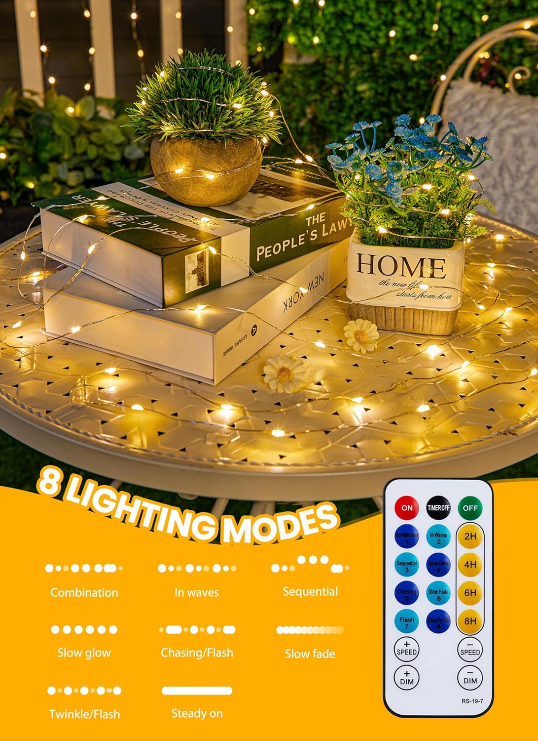 Fairy_Lights_with_Remote,_8_Modes_&_Timer,_66_Feet_200_Led_Christmas_Light_Twinkle_Lights_Plug_in,_Waterproof_String_Lights_for_Bedroom_Decor_Home_Girl's_Room_Garden_Party_Christmas_Decorations
