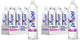 Berry - 33.81 Fl Oz (Pack of 12)