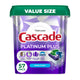 57 Count (Pack of 1)