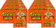 22.4 Ounce (Pack of 32)