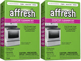 Affresh Cooktop Cleaning Kit, Safe for Glass & Ceramic Cooktops