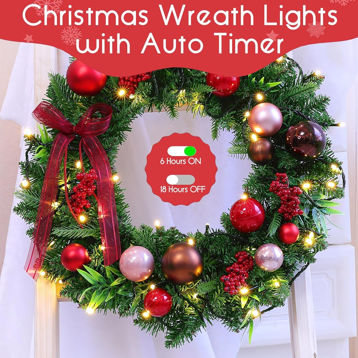 Battery_Operated_Christmas_Lights_-_50_LED_Mini_Lights_with_Auto_Timer,_8_Modes,_Warm_White