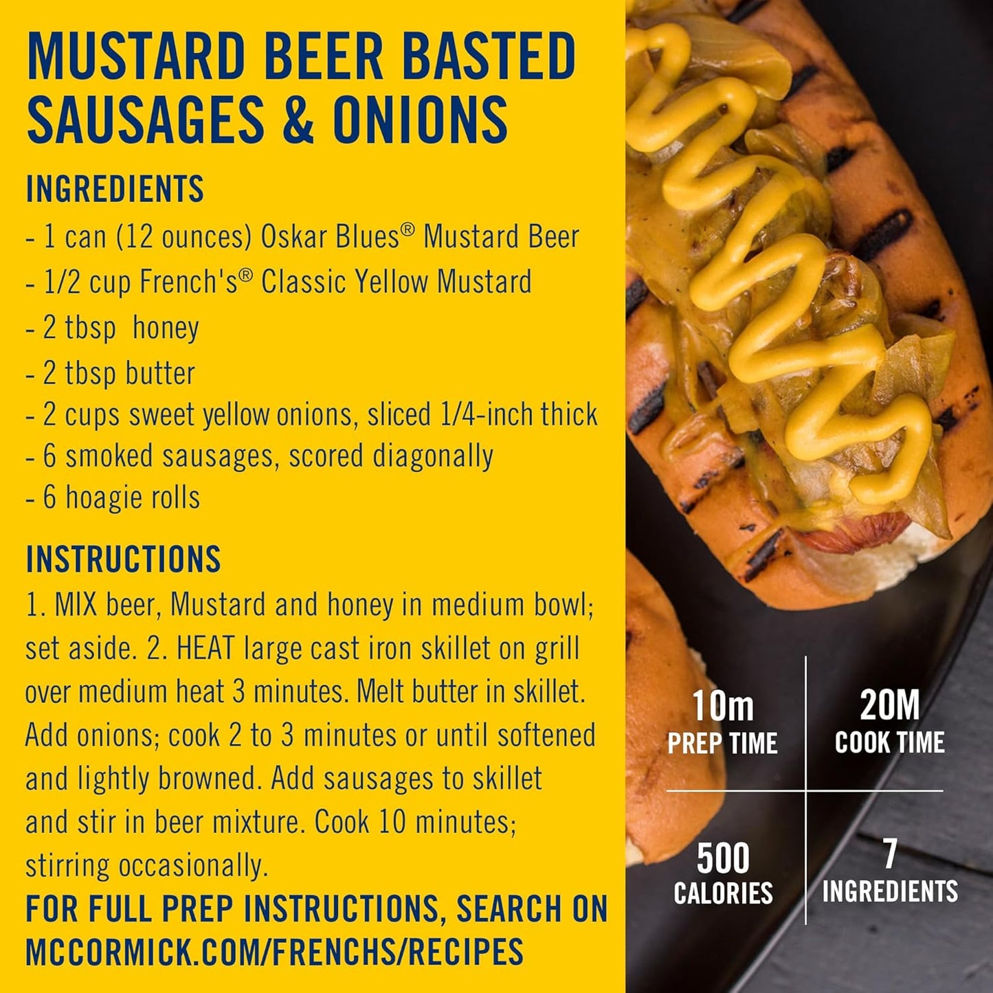 French’s_Yellow_Mustard,_Classic,_Stone-Ground_#1_Grade_Mustard_Seeds,_Product_of_the_USA,_Gluten_Free,_No_Artificial_Flavors,_For_Burgers,_Brats,_and_Hot_Dogs,_14_oz