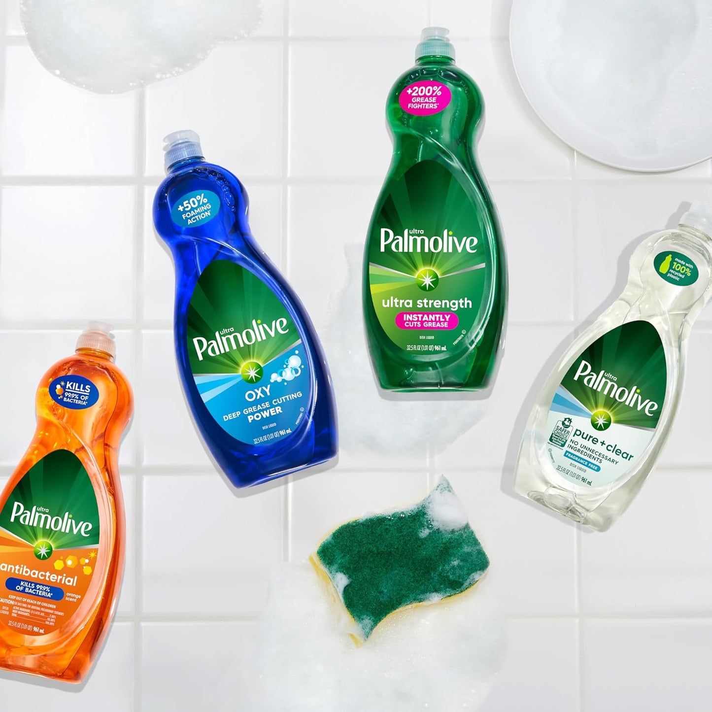 Palmolive_Ultra_Dish_Liquid,_Orange,_Antibacterial,_32.5_Fl_Oz_(Pack_of_1)