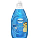 8 Fl Oz (Pack of 1) - Original