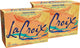 Peach Pear - 12 Fl Oz (Pack of 2)