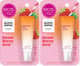Strawberry Acai - 2-Pack
