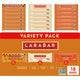 Cookie Variety Pack - 18 Count (Pack of 1)