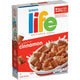 13 Ounce (Pack of 3)