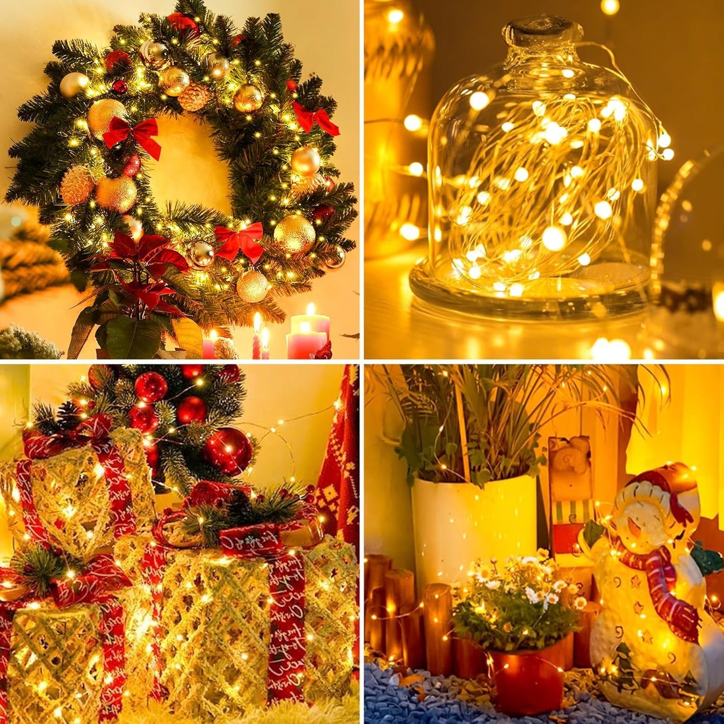 6_Pack_Fairy_Lights_Battery_Operated_-_7ft_20_Led_Twinkle_Lights_3_Modes,_Bulk_Mini_String_Lights_Waterproof_for_Mason_Jars_Vases_DIY_Party_Wedding_Decoration_Christmas_-Warm_White