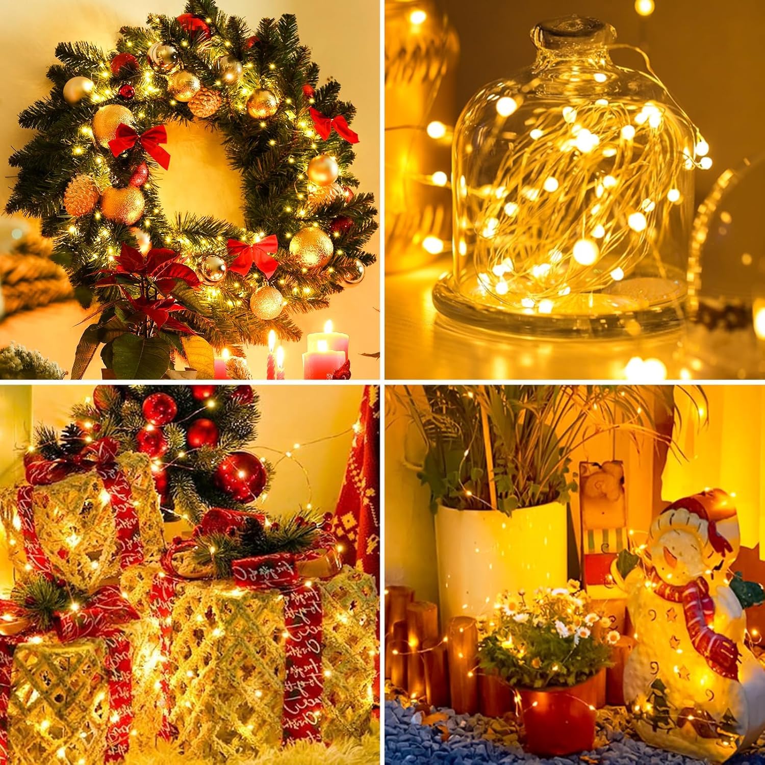 6_Pack_Fairy_Lights_Battery_Operated_-_7ft_20_Led_Twinkle_Lights_3_Modes,_Bulk_Mini_String_Lights_Waterproof_for_Mason_Jars_Vases_DIY_Party_Wedding_Decoration_Christmas_-Warm_White