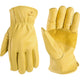 Saddletan - Medium (Pack of 1)