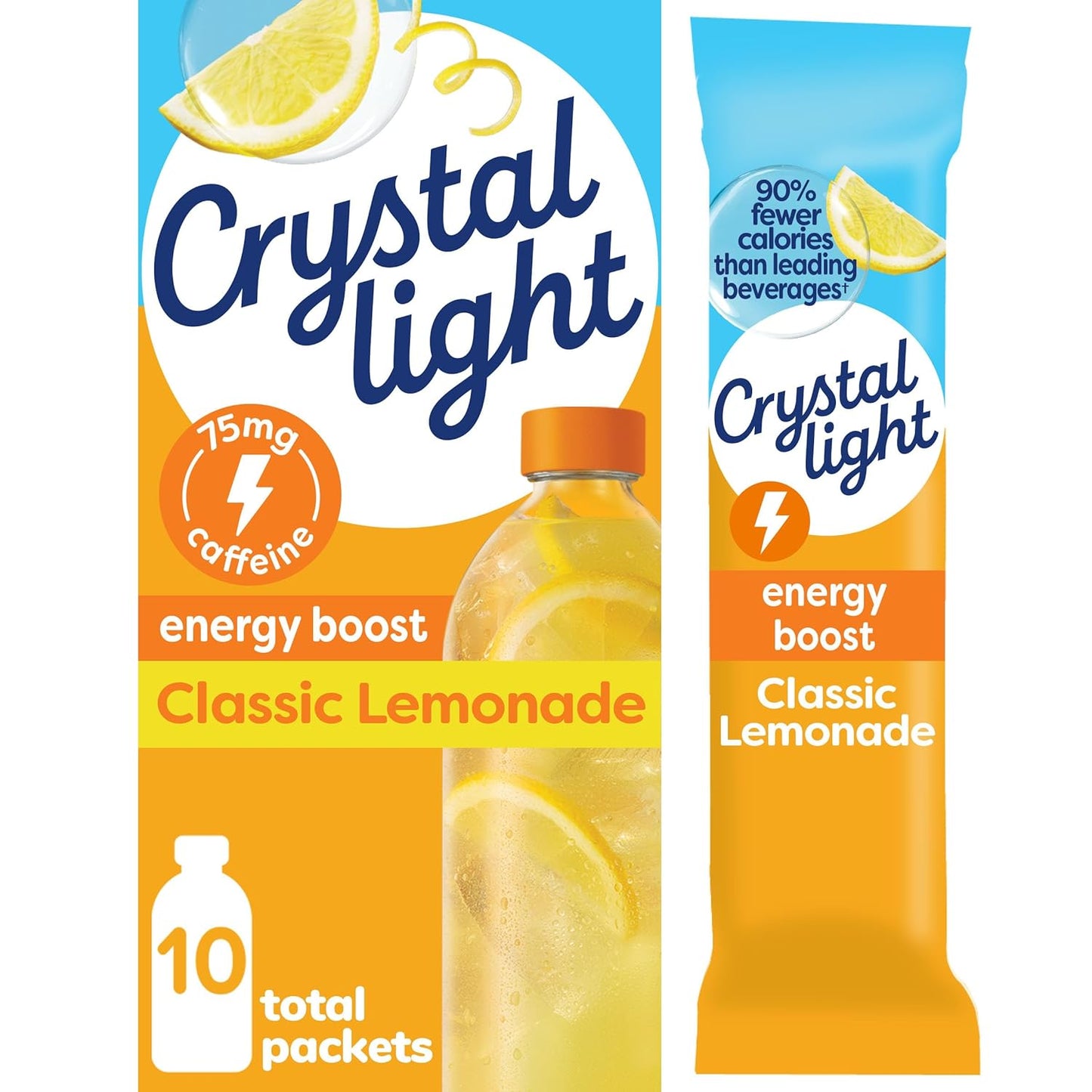 Crystal_Light_Energy_Boost_Lemonade_Drink_Mix,_10_ct_On-the-Go_Packets