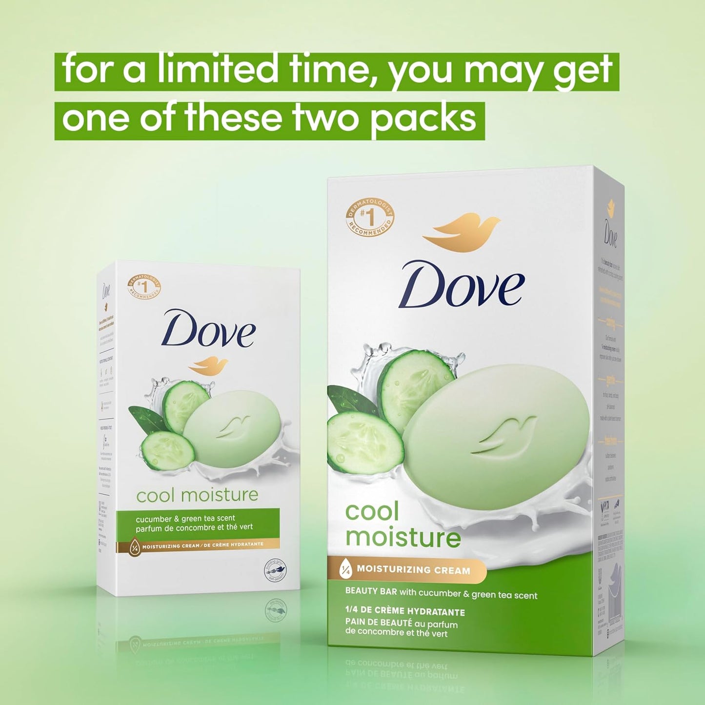 Dove_Beauty_Bar_Soap_Cool_Moisture_Cucumber_&_Green_Tea_Scent,_8_Bars_for_Refreshed_Skin,_Leaves_Skin_Refreshed_3.75_oz