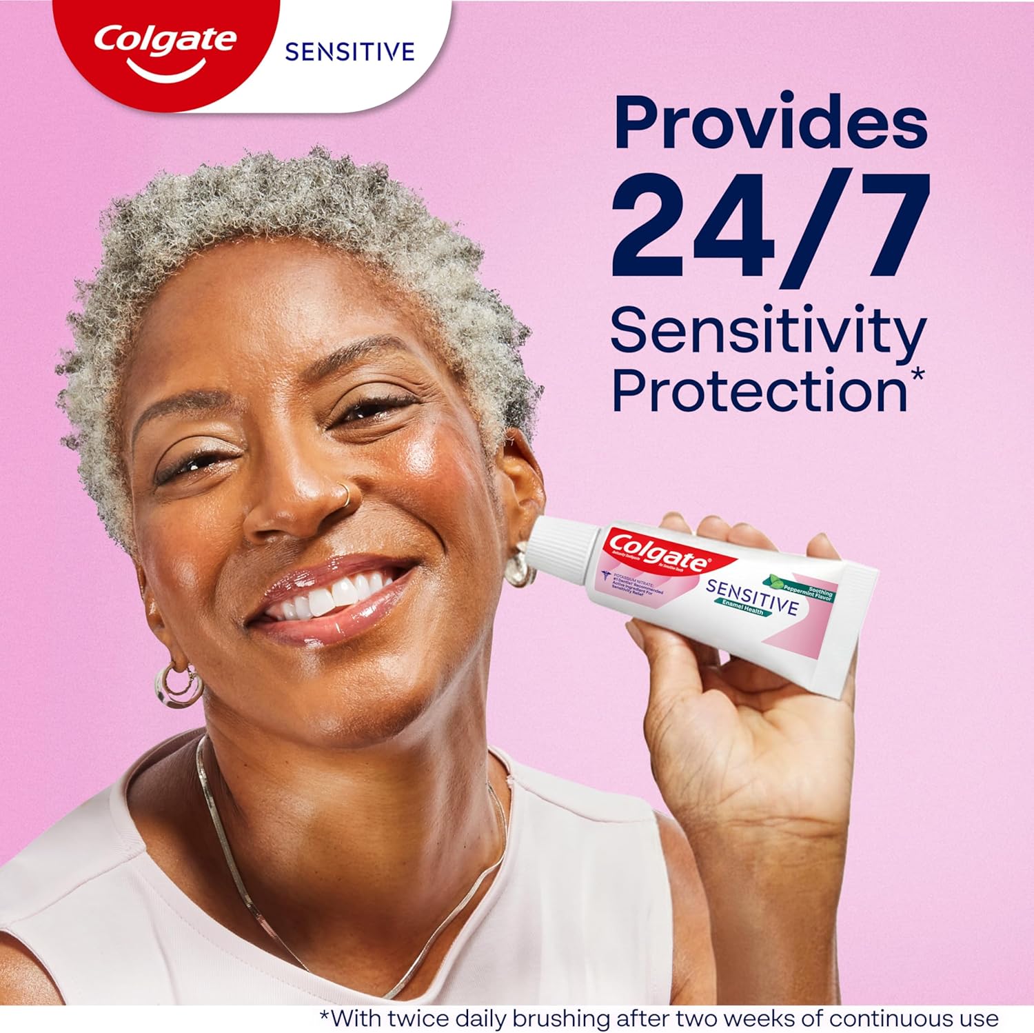 Colgate_Sensitive_Enamel_Health_Toothpaste_for_Sensitive_Teeth,_3_Pack,_Toothpaste_with_Fluoride_and_5%_Potassium_Nitrate,_Helps_Prevent_Bad_Breath,_Soothing_Peppermint_Flavor,_6_oz,_3_Pack