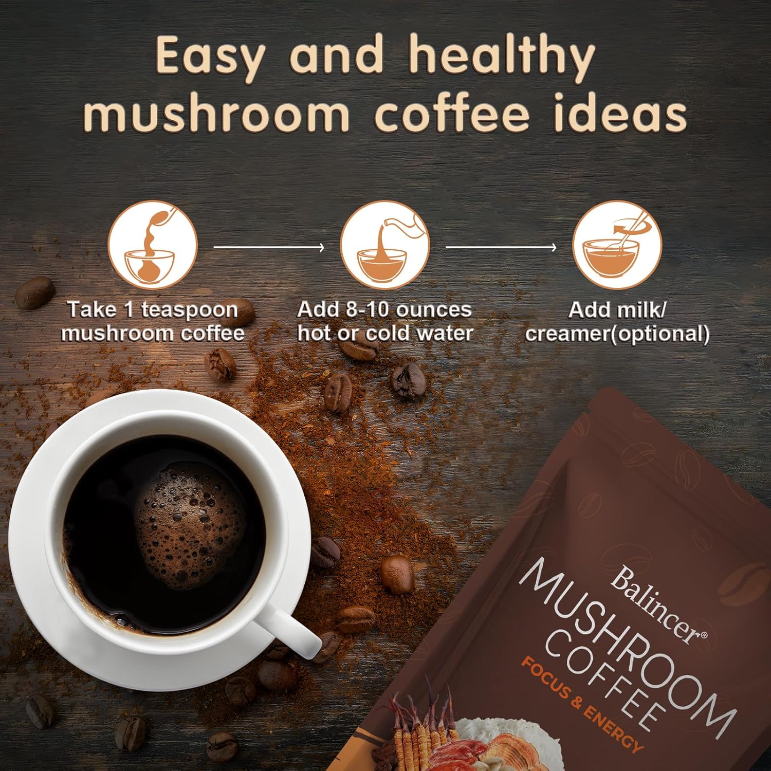 Mushroom_Coffee,_6_Adaptogenic_Mushrooms_with_Lion's_Mane,_Cordyceps,_Turkey_Tail_&_More,_Instant_Mushroom_Coffee_for_Focus,_Energy,_Immune_&_Digestion_Support