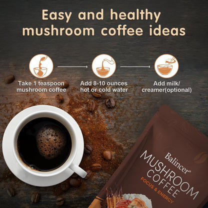 Mushroom_Coffee,_6_Adaptogenic_Mushrooms_with_Lion's_Mane,_Cordyceps,_Turkey_Tail_&_More,_Instant_Mushroom_Coffee_for_Focus,_Energy,_Immune_&_Digestion_Support