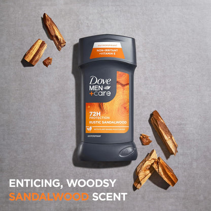 DOVE_MEN_+_CARE_Antiperspirant_3_Pack_Rustic_Sandalwood_Deodorant_for_Men_2.7_oz