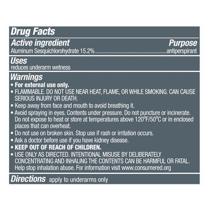 Dove_Men+Care_Antiperspirant_Deodorant_Dry_Spray_Clean_Comfort_For_Men_72-hour_Sweat_and_Odor_Protection_with_Triple_Defense_Technology,_3.8_Ounce_(Pack_of_3)