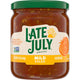 Mild Salsa - 15.5 Ounce (Pack of 1)