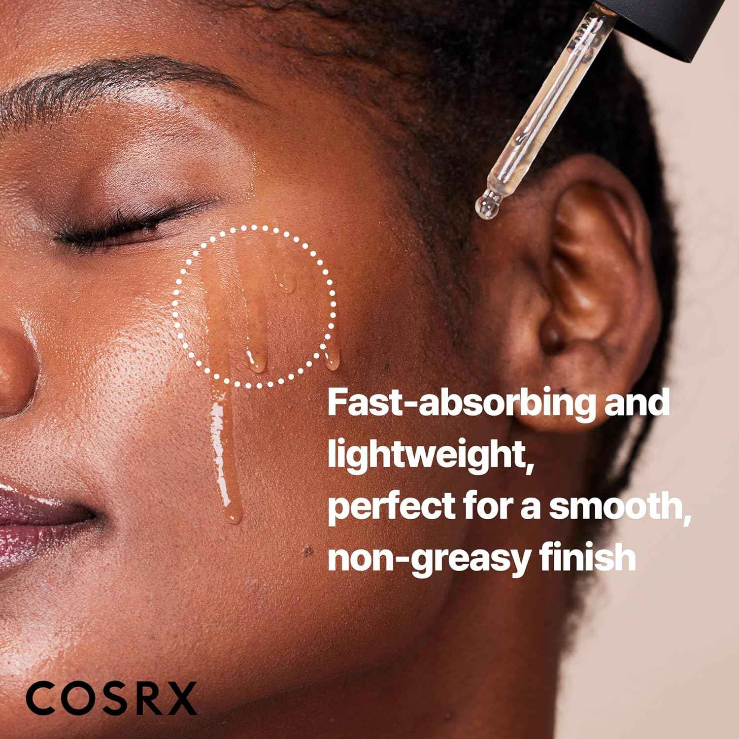 COSRX 2% Alpha Arbutin Discoloration Care Face Serum with Niacinamide, Glutathione & Tranexamic Acid, Dark Spot, Uneven Tone Care, Daily Korean Skin Care, Mothers Day Gifts for Woman, 1.7 fl oz