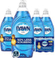 Original - 36 Fl Oz (Pack of 2)